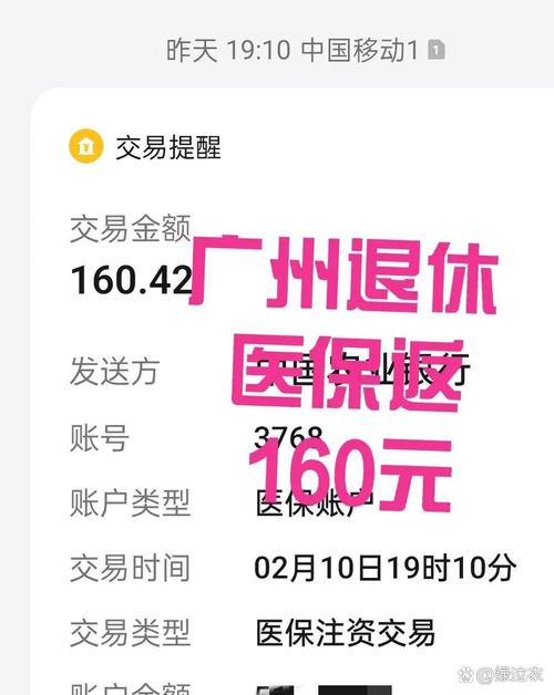 安达医保线上提取多久到账？深扒正规流程与中介黑幕