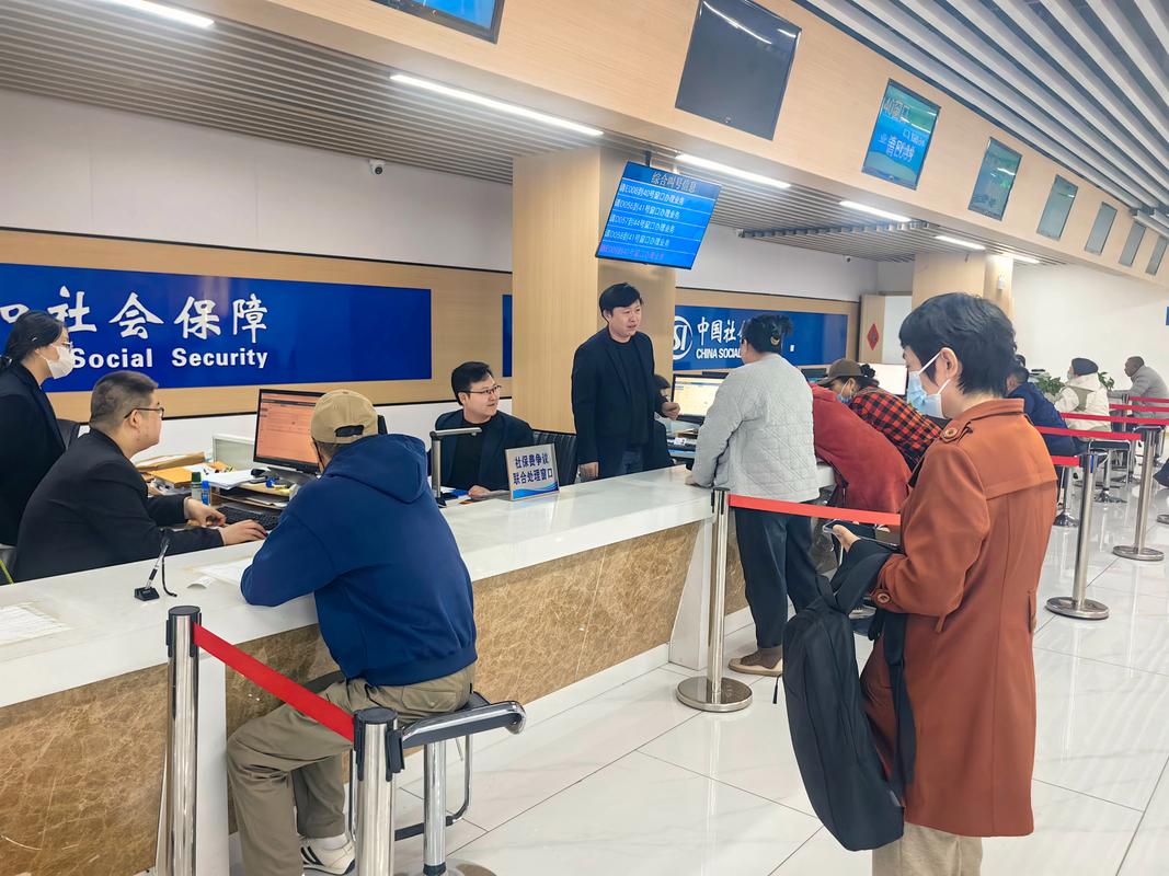 安达医保卡钱能取出来吗？深扒合规提取的3个极端条件与黑产陷阱